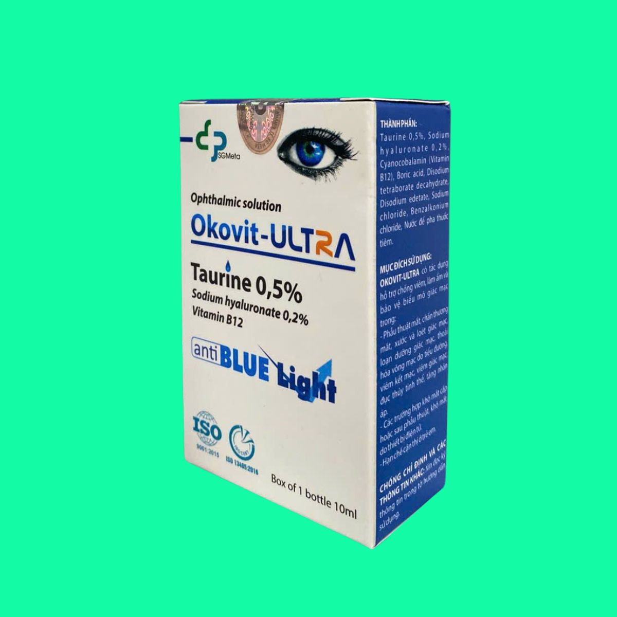 Okovit-Ultra (3) Okovit-Ultra
