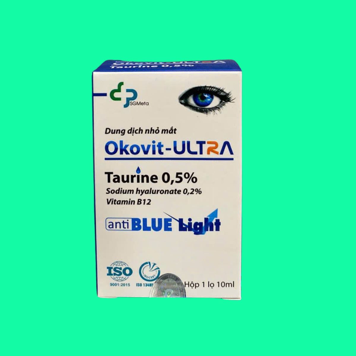 Okovit-Ultra (4) Okovit-Ultra