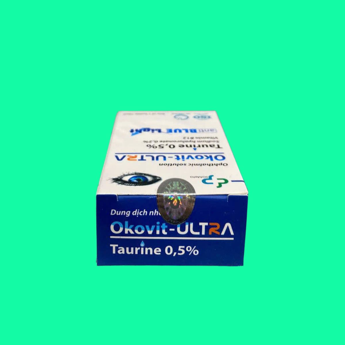 Okovit-Ultra (7) Okovit-Ultra