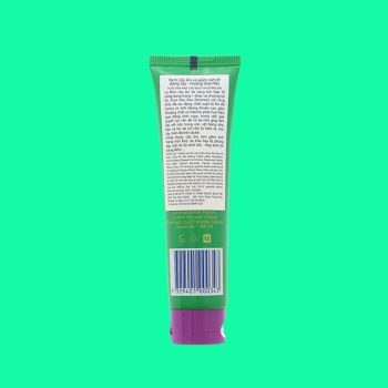Pure Paw Paw Ointment Watermelon