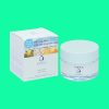 Senka Deep Moist Gel Cream 10 Senka Deep Moist Gel Cream