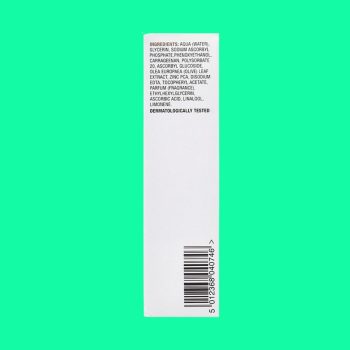Serum Balance Vitamin C 4 Serum Balance Vitamin C