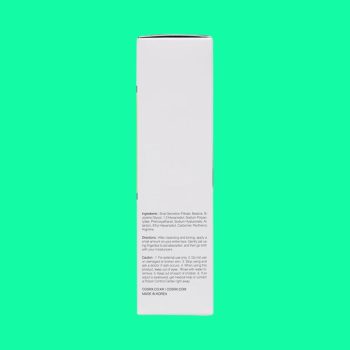 Serum Cosrx Advanced Snail 96 Mucin Power Essence