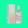 Serum Klairs Freshly Juiced Vitamin Drop 10 Serum Klairs Freshly Juiced Vitamin Drop