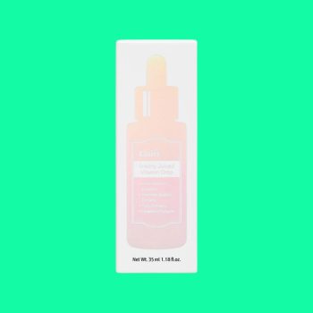 Serum Klairs Freshly Juiced Vitamin Drop