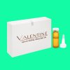 Valentine Serum dưỡng trắng đẹp da 11 Valentine Serum dưỡng trắng đẹp da