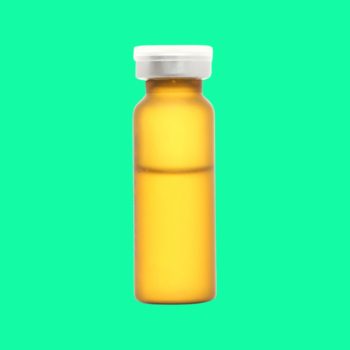 Valentine Serum dưỡng trắng đẹp da
