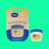 Vaseline Creme Brulee 11 Vaseline Creme Brulee