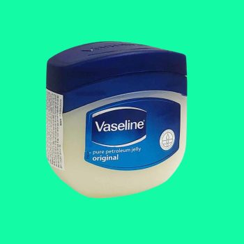 Vaseline Lip Therapy Original 7 Vaseline Lip Therapy Original