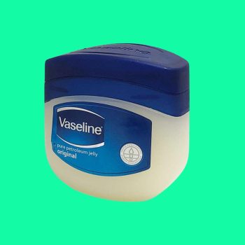 Vaseline Lip Therapy Original 8 Vaseline Lip Therapy Original