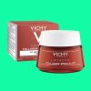 Vichy Liftactiv Collagen Specialist 11 Vichy Liftactiv Collagen Specialist
