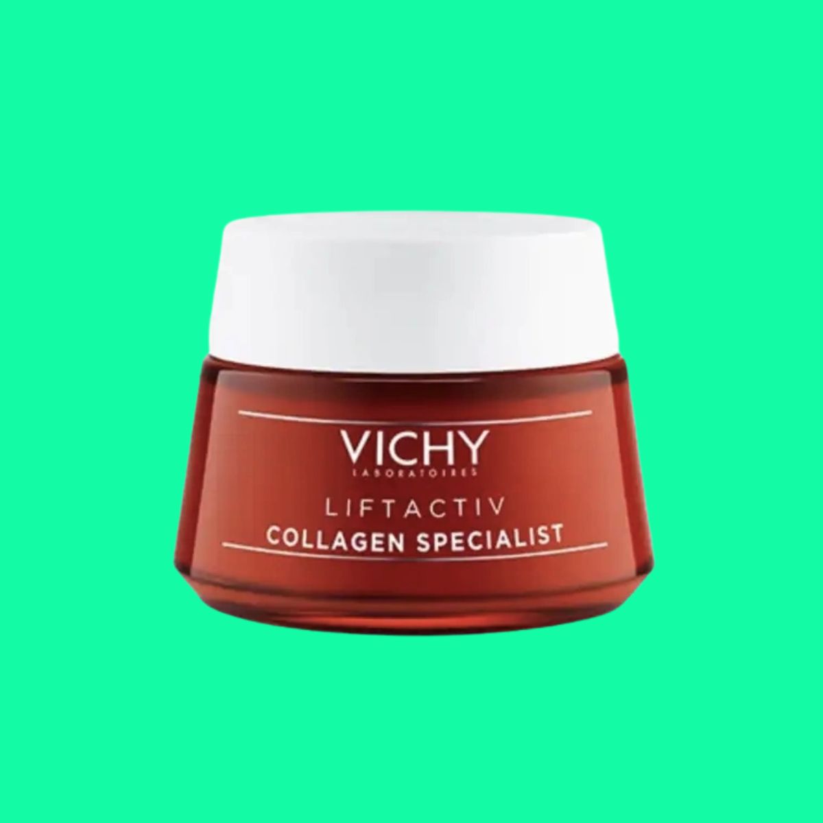 Vichy Liftactiv Collagen Specialist (2) Vichy Liftactiv Collagen Specialist