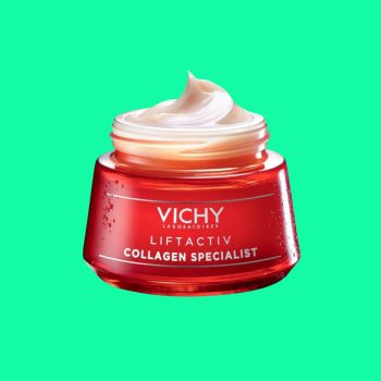 Vichy Liftactiv Collagen Specialist 3 Vichy Liftactiv Collagen Specialist