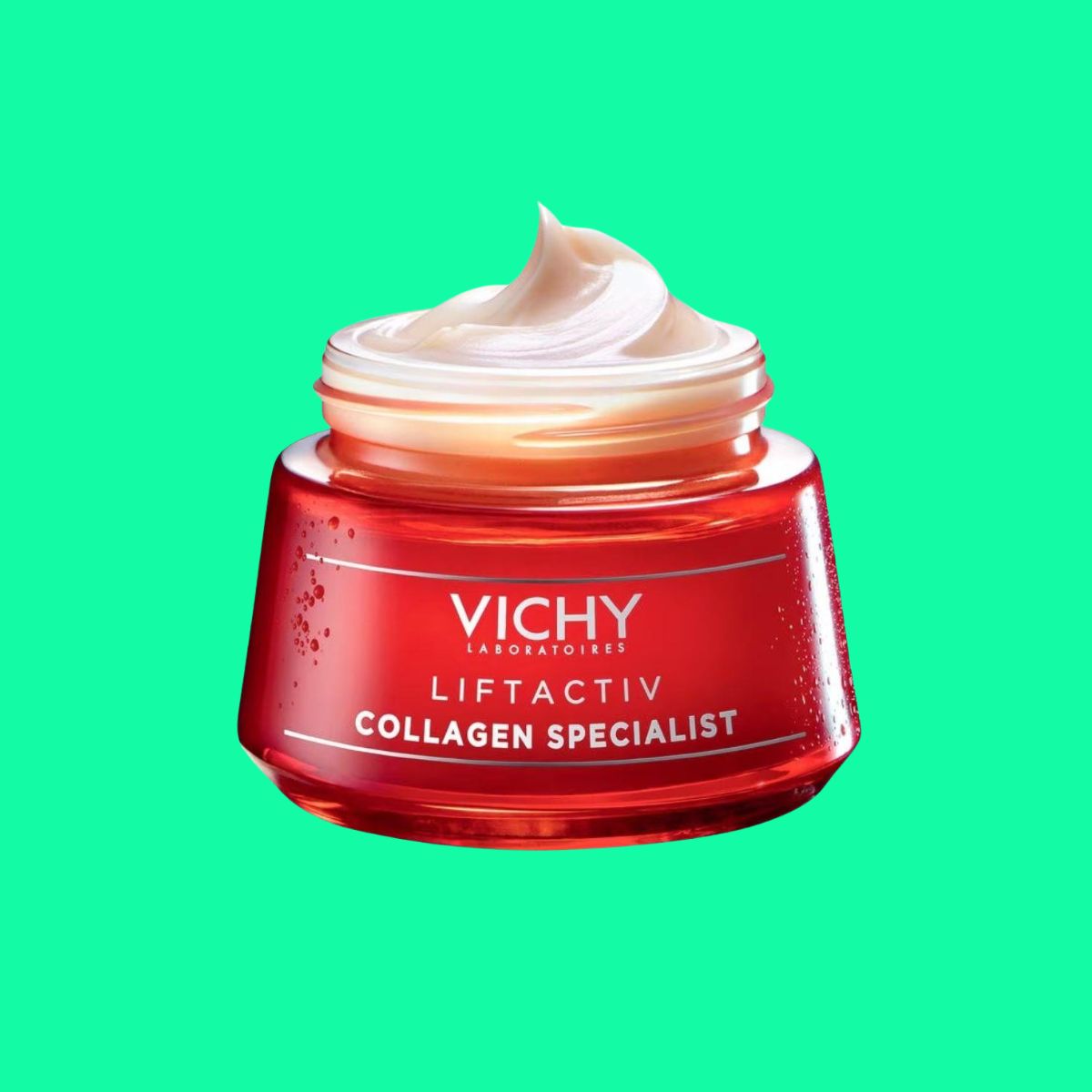Vichy Liftactiv Collagen Specialist (3) Vichy Liftactiv Collagen Specialist