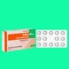 Gelbra 20mg