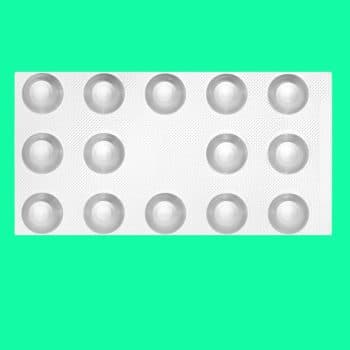 Gelbra 20mg