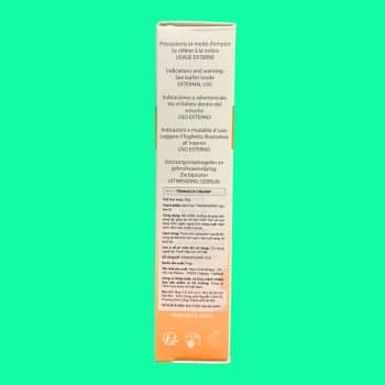 Tranacix Cream 30g