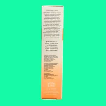 Tranacix Cream 30g