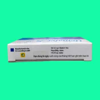 Hemafer-s