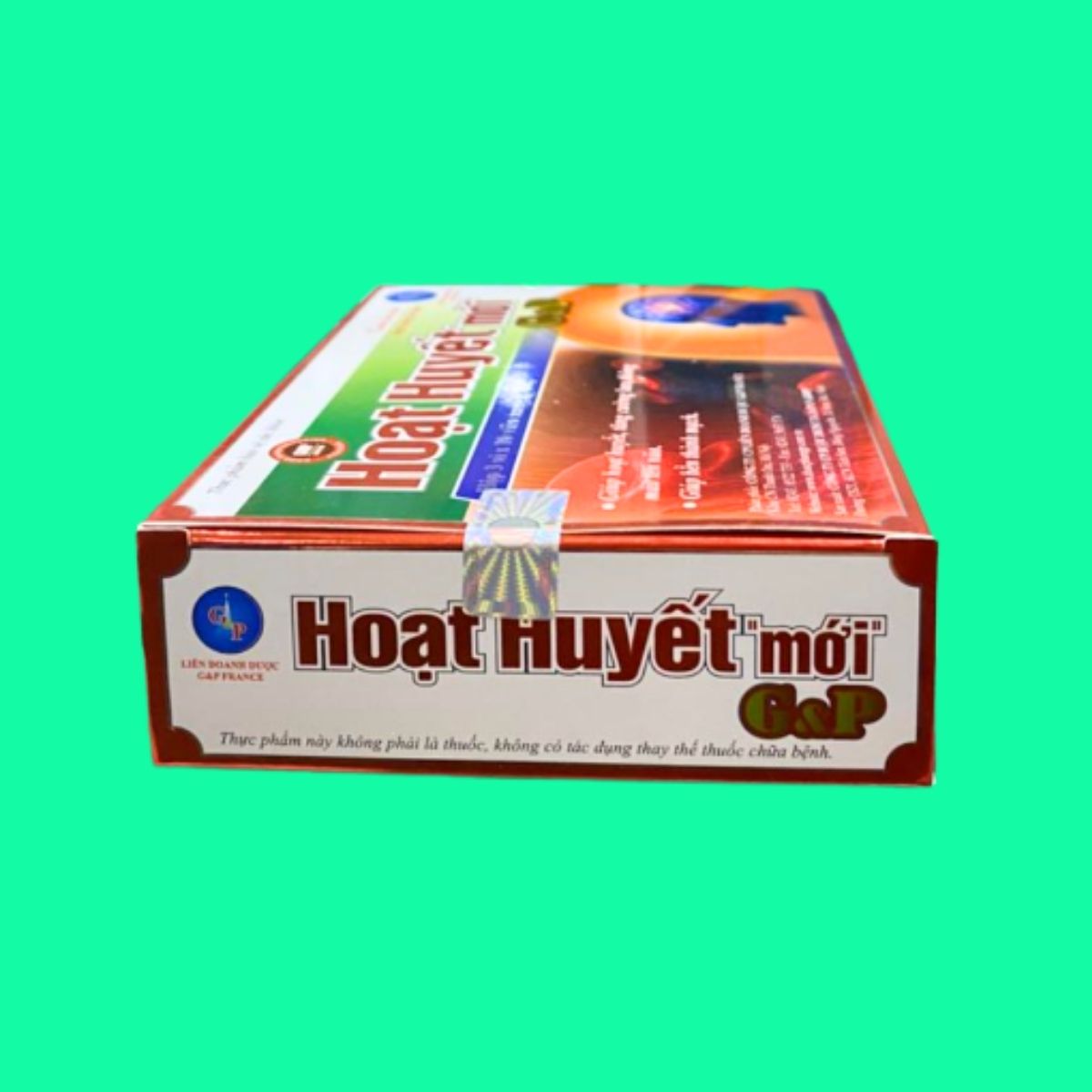 hoat-huyet-moi-g-p-4 Hoạt huyết mới G&P