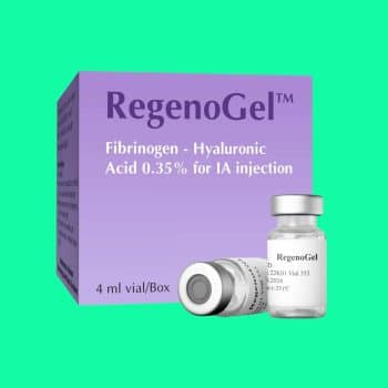 RegenoGel