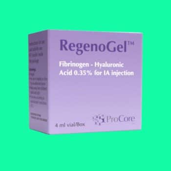 RegenoGel