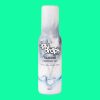 Gel Bôi Trơn JoyDrops Silicone