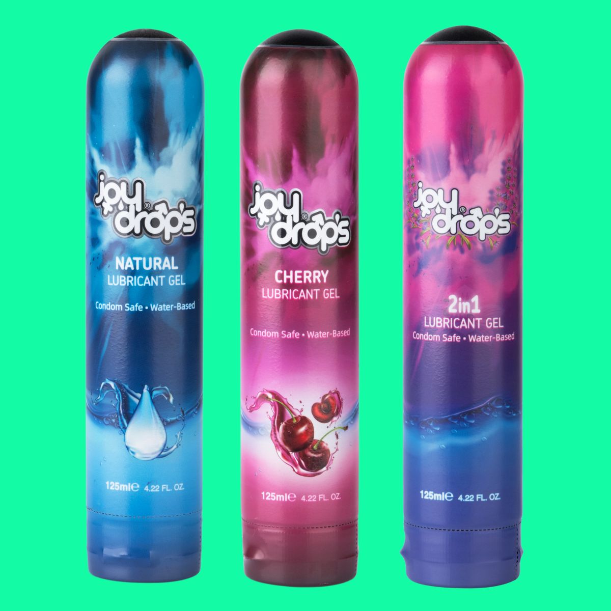 gel-boi-tron-goc-nuoc-JoyDrops-1 Gel bôi trơn gốc nước JoyDrops