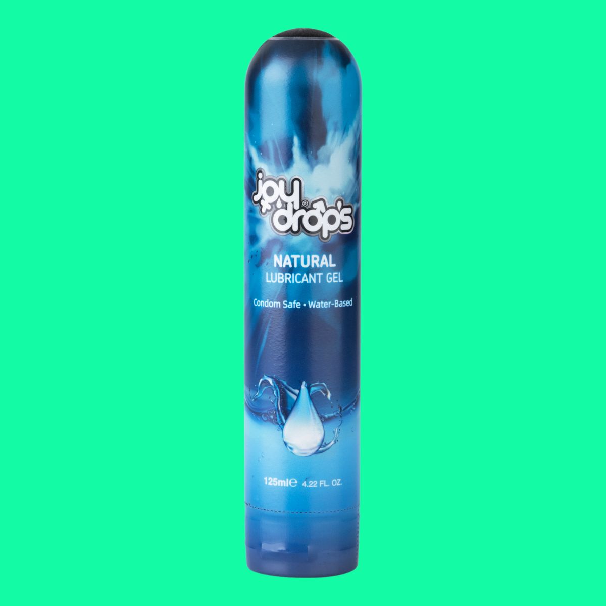 gel-boi-tron-goc-nuoc-JoyDrops-2 Gel bôi trơn gốc nước JoyDrops