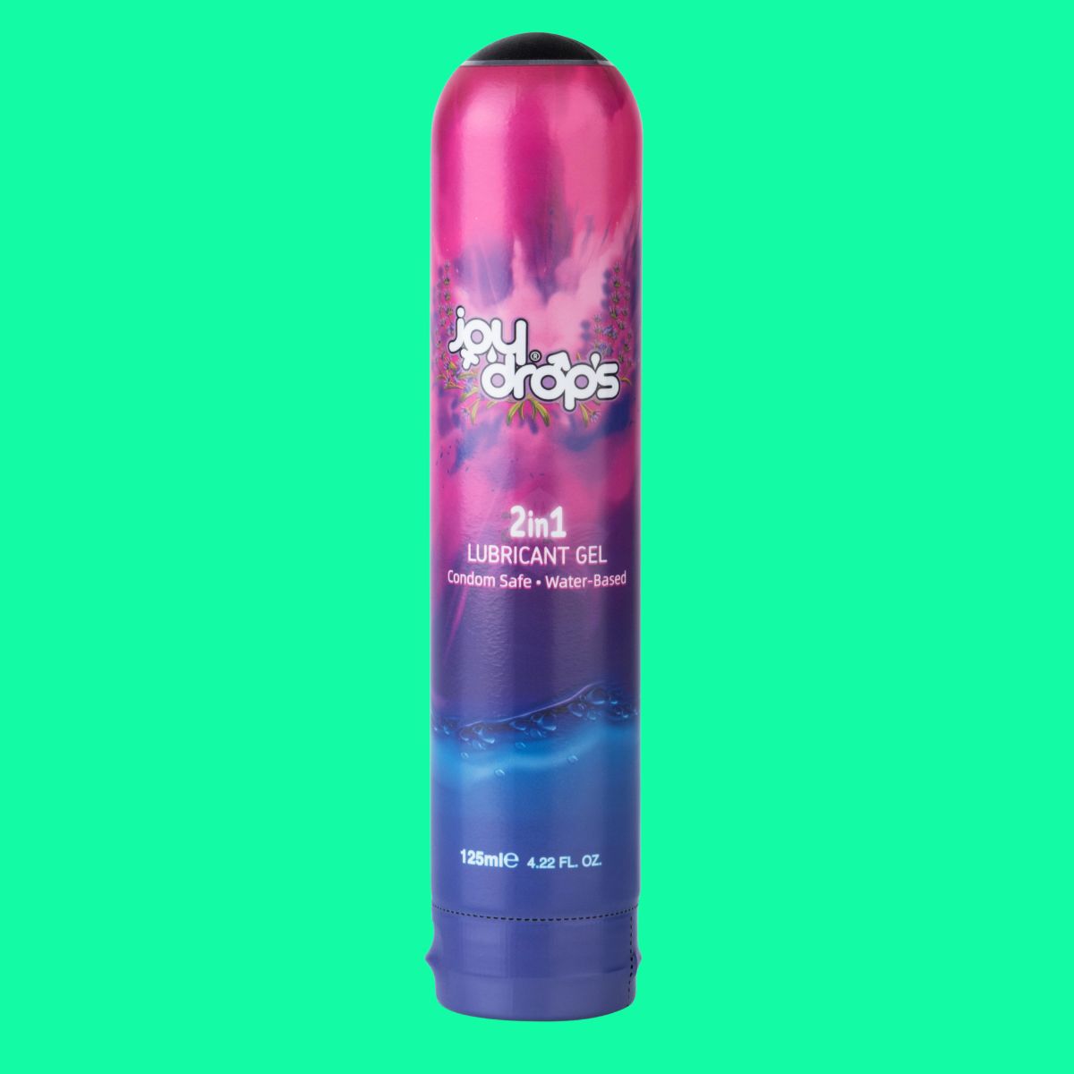 gel-boi-tron-goc-nuoc-JoyDrops-4 Gel bôi trơn gốc nước JoyDrops