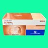 Sernal 2mg 8 Thuốc Sernal 2mg