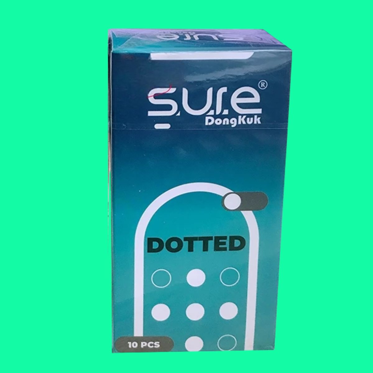Bao-cao-su-Sure-Dongkuk-Dotted-3 Bao cao su Sure Dongkuk Dotted