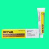 Betad 15g 3 Betad 15g