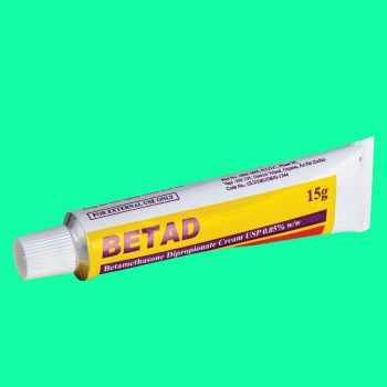 Betad 15g