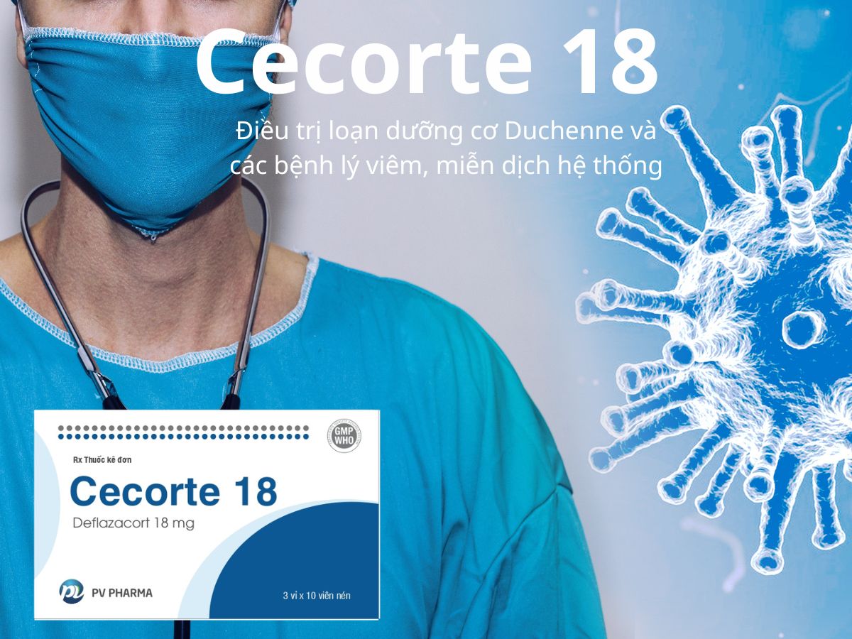 Cecorte 18 9 Cecorte 18