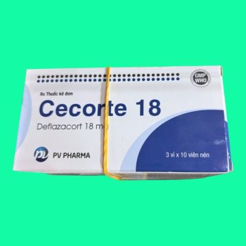Cecorte 18 2 Cecorte 18