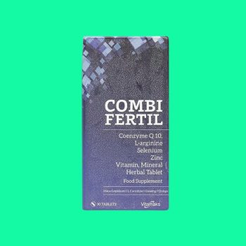 Combifertil 2 Combifertil