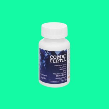 Combifertil 4 Combifertil 4
