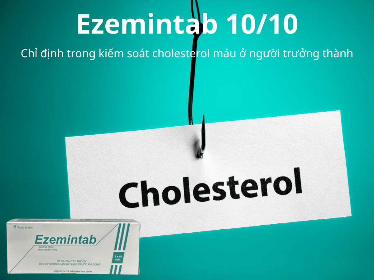 Ezemintab 10/10 6 Ezemintab 10/10