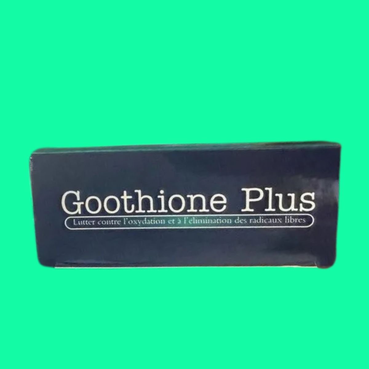 Goothione-Plus-7 Goothione Plus