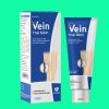 Kem bôi Vein Thái Minh 8 Kem bôi Vein Thái Minh