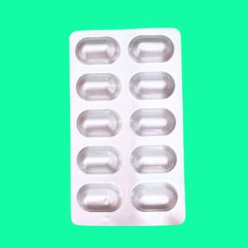 Miklanso 30mg