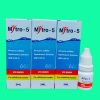 Mytro-5