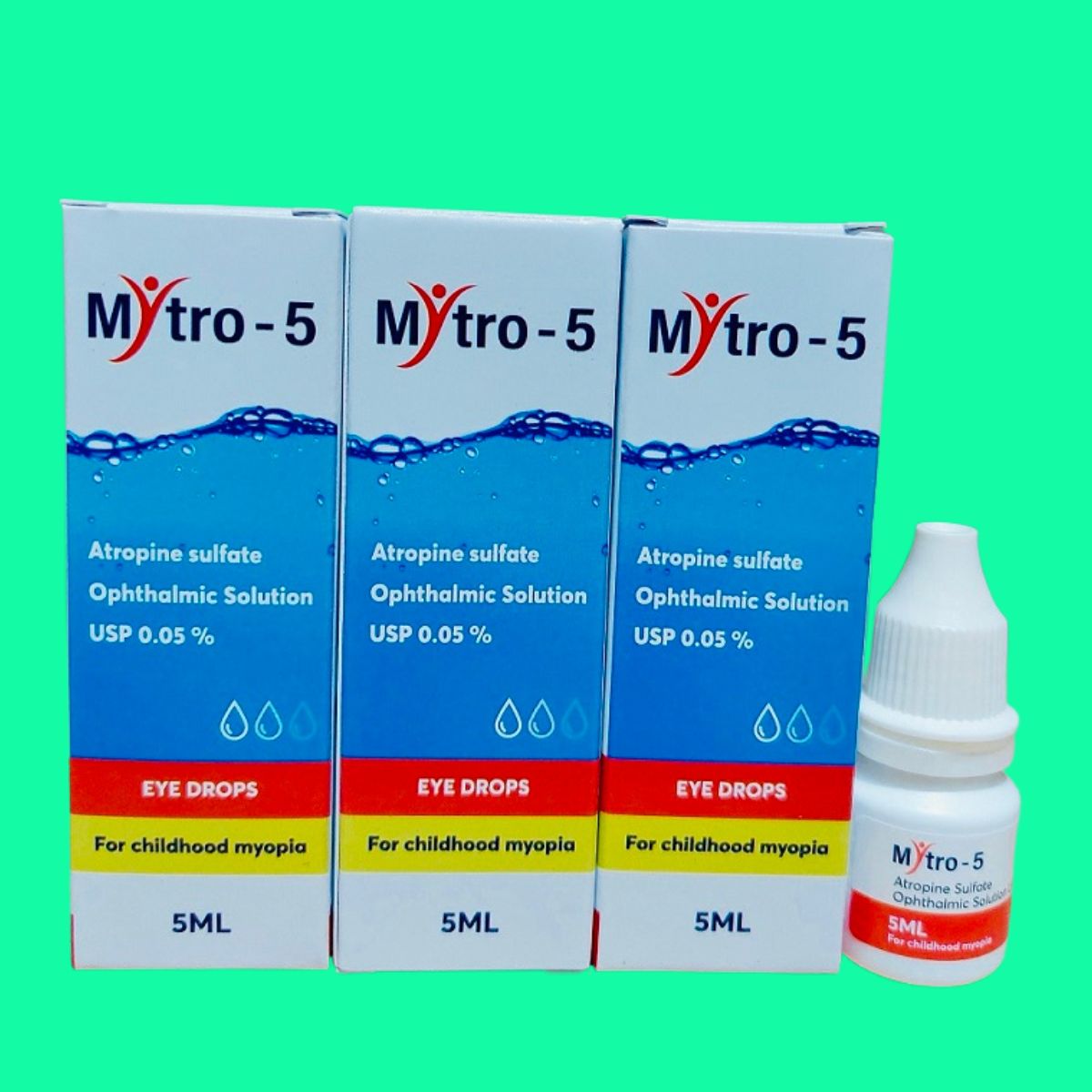 Mytro-5-1 Mytro-5