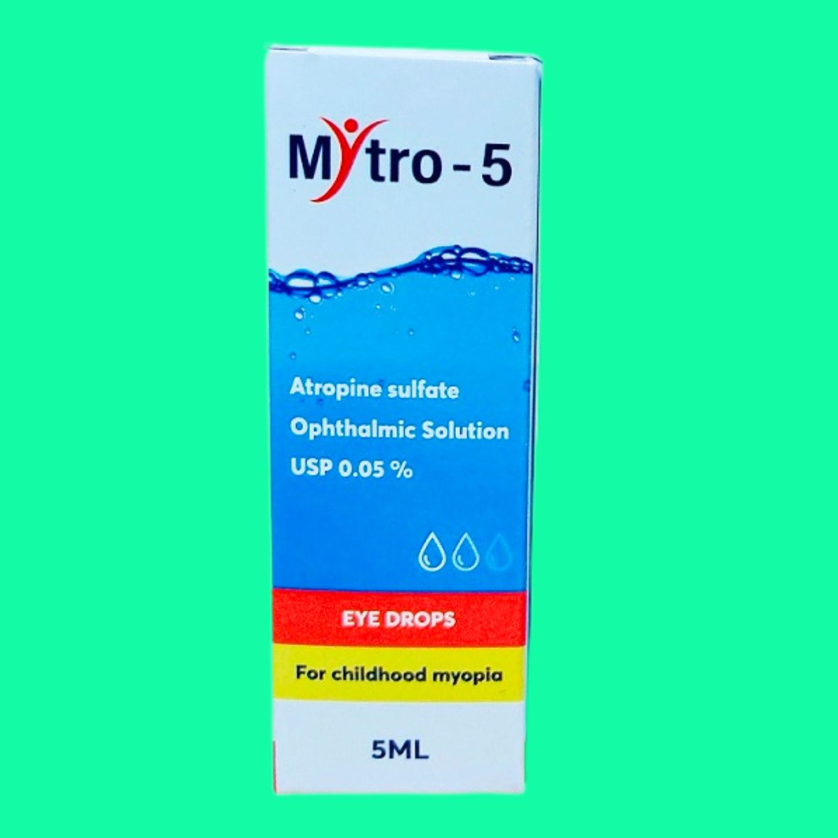 Mytro-5-2 Mytro-5