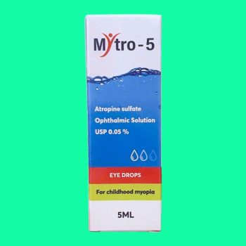 Mytro-5 3 Mytro 5 3