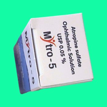 Mytro-5 6 Mytro-5