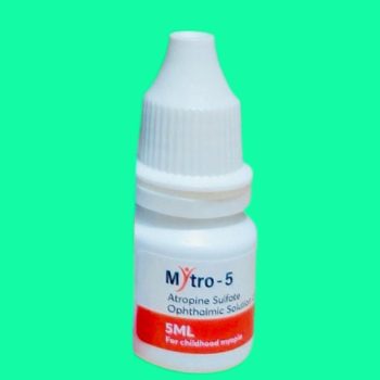 Mytro-5 7 Mytro-5
