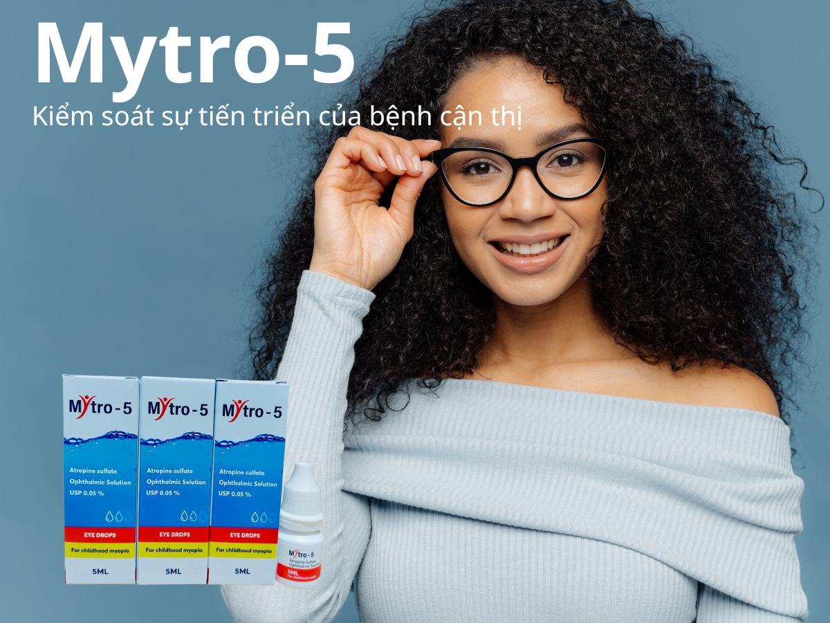Mytro-5 11 Mytro-5