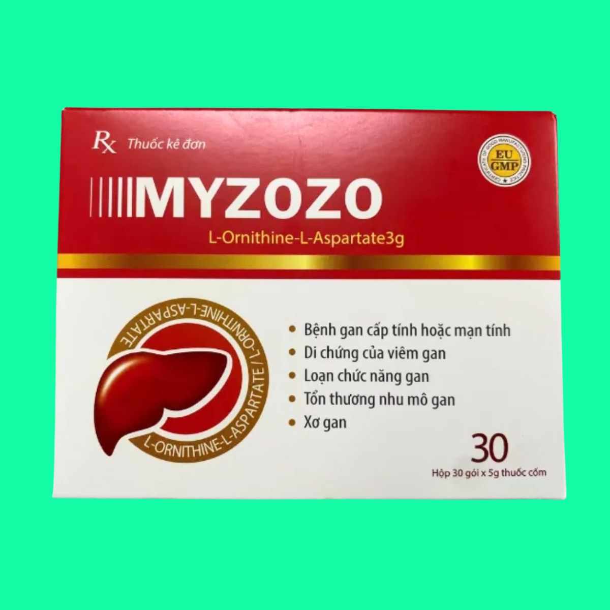 Myzozo-3g-1 Myzozo 3g